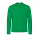 Adult Sweatshirt 
