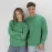 Adult Sweatshirt 
