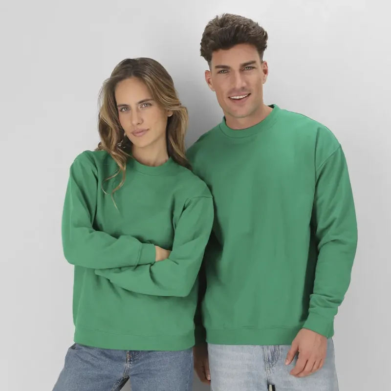 Adult Sweatshirt 