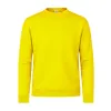 YELLOW  +