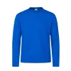 BLUE  +