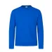 Adult Sweatshirt 
