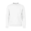 WHITE  +