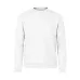 Adult Sweatshirt 
