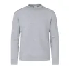 GREY  +