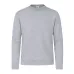 Adult Sweatshirt 