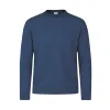NAVY BLUE  +