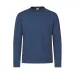 Adult Sweatshirt 