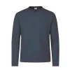 DEEP NAVY  +