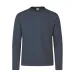 Adult Sweatshirt 