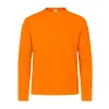 ORANGE  +