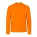 Adult Sweatshirt 