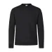 Adult Sweatshirt 