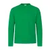 Adult Sweatshirt 