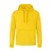 Adult Hooded Sweatshirt 