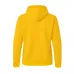 Adult Hooded Sweatshirt 