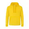 YELLOW  +