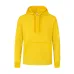 Adult Hooded Sweatshirt 