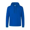 BLUE  +