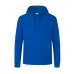 Adult Hooded Sweatshirt 