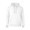 WHITE  +