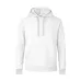 Adult Hooded Sweatshirt 