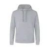 GREY  +
