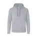 Adult Hooded Sweatshirt 