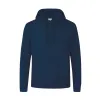 NAVY BLUE  +