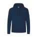 Adult Hooded Sweatshirt 