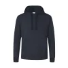 DEEP NAVY  +