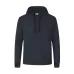 Adult Hooded Sweatshirt 