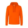 ORANGE  +