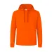 Adult Hooded Sweatshirt 