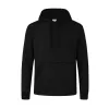 BLACK  +