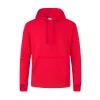 RED  +