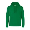 GREEN  +