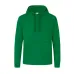Adult Hooded Sweatshirt 