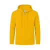YELLOW  +
