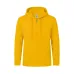 Adult Hooded + Zipper Sweatshirt 