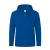 BLUE  +