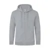 GREY  +