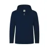 NAVY BLUE  +