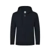 DEEP NAVY  +