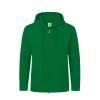 GREEN  +