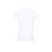 Women White T-Shirt 