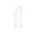 Women White T-Shirt 
