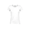 WHITE  +