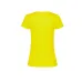 Women Colour T-Shirt 