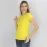 Women Colour T-Shirt